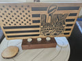 Wood Carved Philadelphia Eagles Superbowl Championship Sign – Handmade Football Fan Wall Art